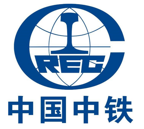 昌图合作伙伴