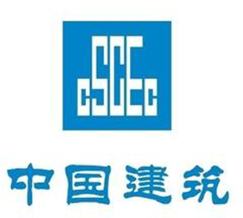 昌图合作伙伴