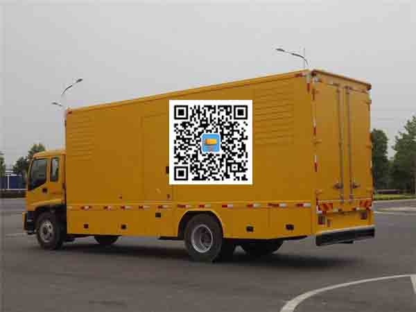 昌图租赁发电机 柴油发电机组备件的清洗方法