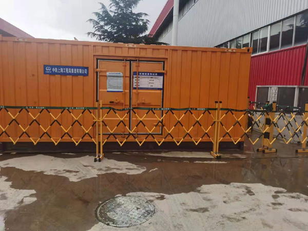 昌图租赁发电机 柴油发电机组供应商：柴油发电机组润滑油的作用？