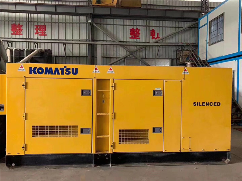 昌图不同类型的储能技术在市场规模增长趋势下的发展方向有哪些?