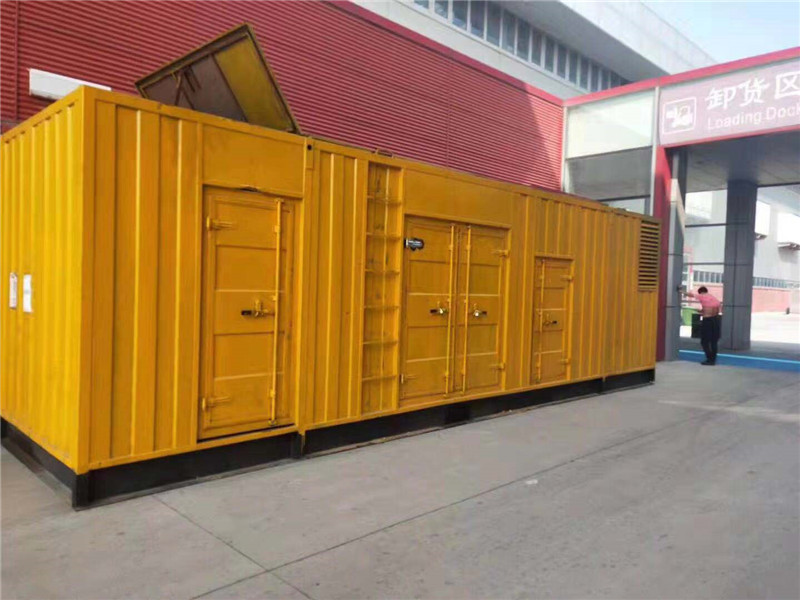 昌图储能设备的前景和市场怎么样？
