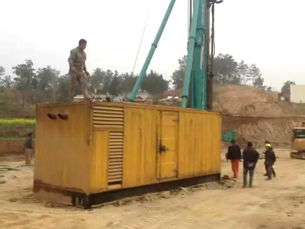 昌图如何判断水冷式机油散热器密封件是否需要更换？